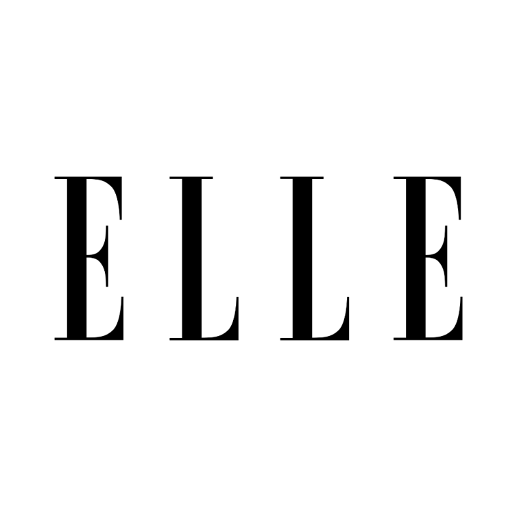 ELLE