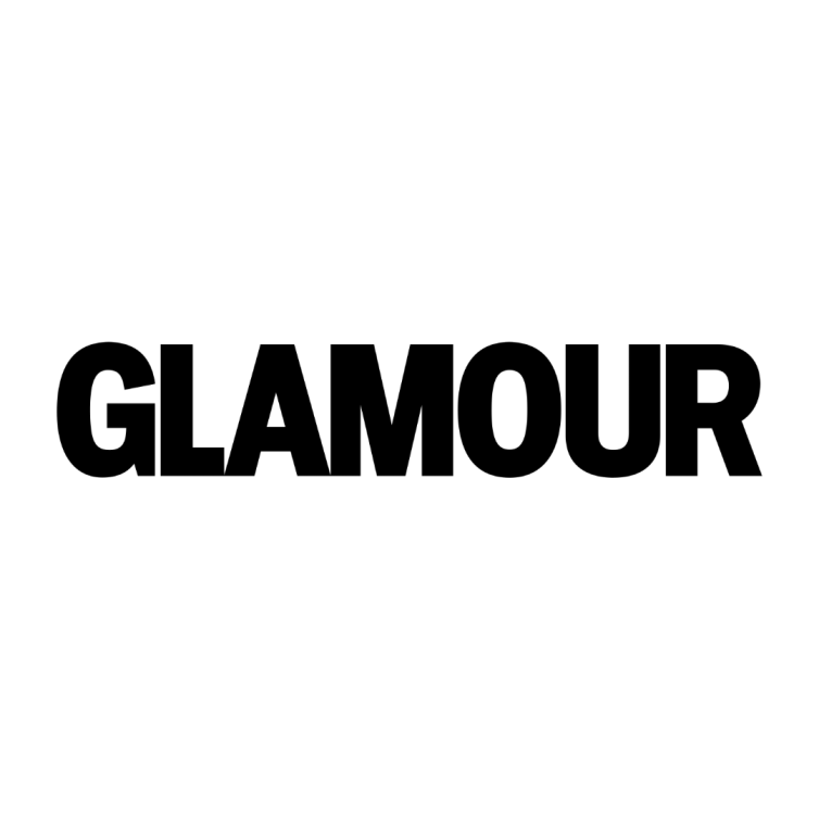 GLAMOUR