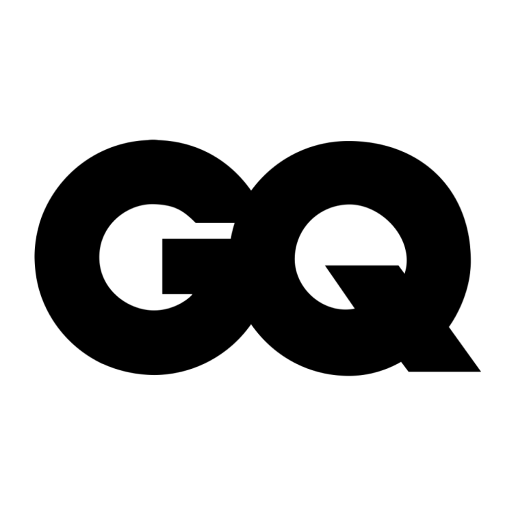 GQ