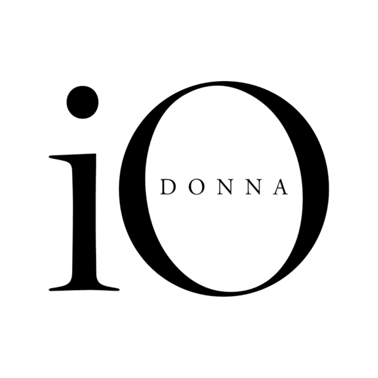 IODONNA