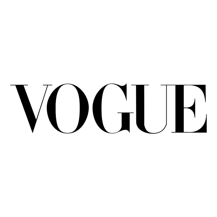 VOGUE